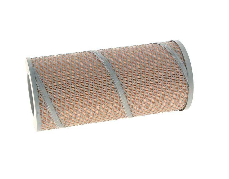 Filtre à air BOSCH 1 457 433 795