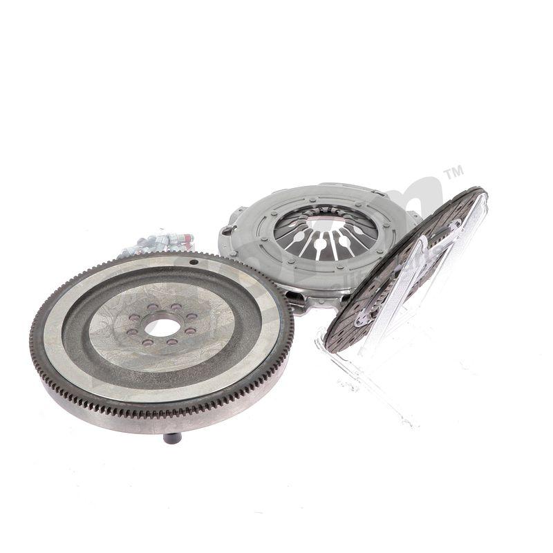 Kit adaptateur, embrayage STORM QUALITY PARTS STO1063