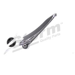 Bras de liaison, suspension de roue STORM QUALITY PARTS 97053