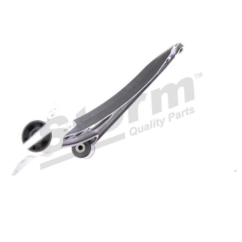 Bras de liaison, suspension de roue STORM QUALITY PARTS 97053