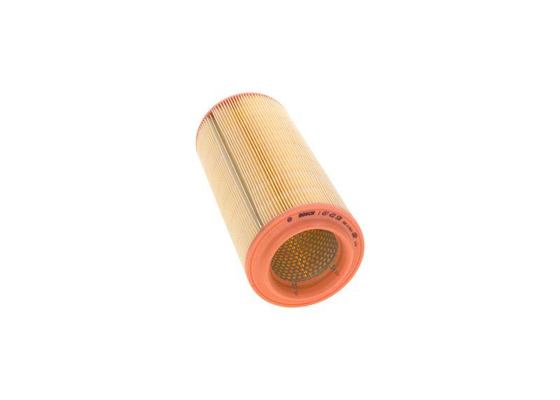 Filtre à air BOSCH 1 457 433 538