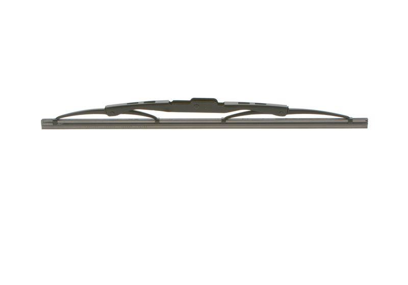 Balai d'essuie-glace BOSCH 3 397 004 772