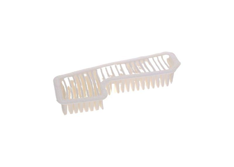 Filtre à air BOSCH F 026 400 158