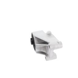 Support moteur CORTECO 80000575