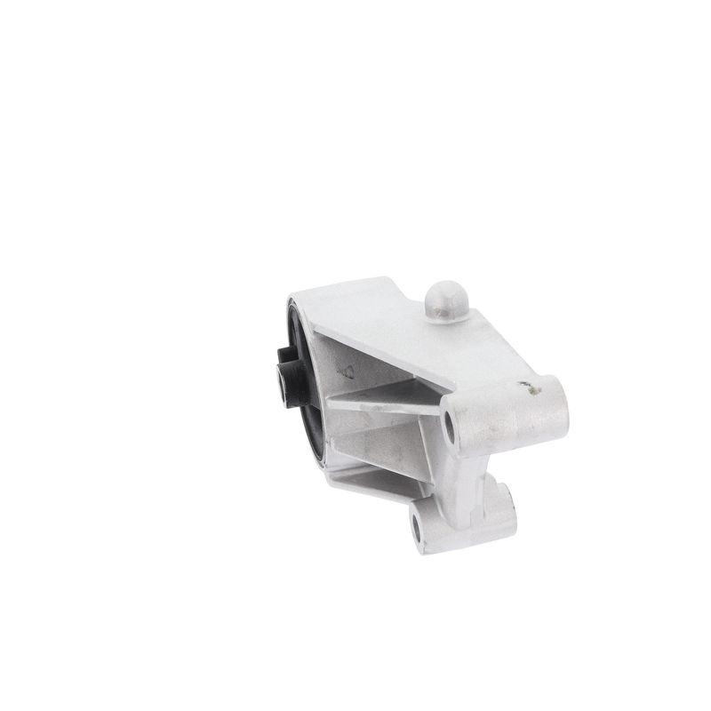 Support moteur CORTECO 80000575