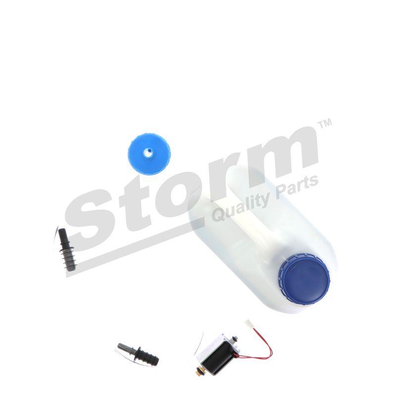 Pompe d’additif STORM QUALITY PARTS 777524