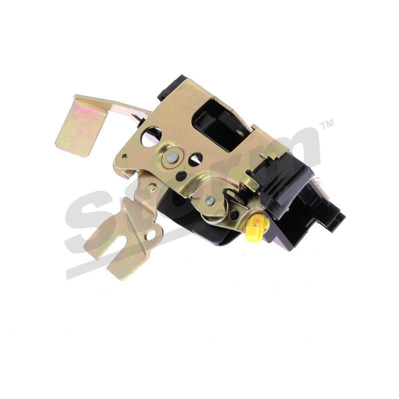 Serrure de porte STORM QUALITY PARTS 79933