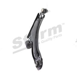 Bras de liaison, suspension de roue STORM QUALITY PARTS 691052