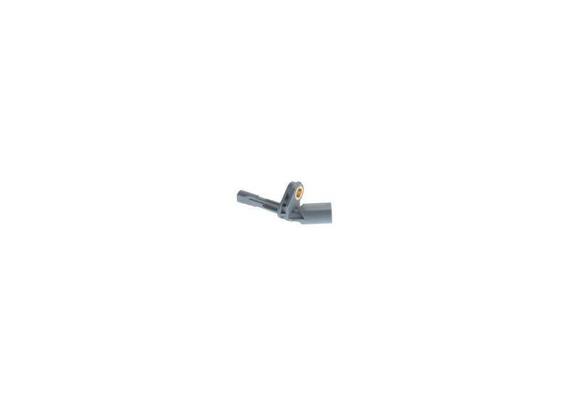 Capteur, vitesse de roue BOSCH 0 986 594 561