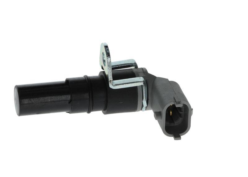 Capteur d'angle, vilebrequin BOSCH 0 986 280 733