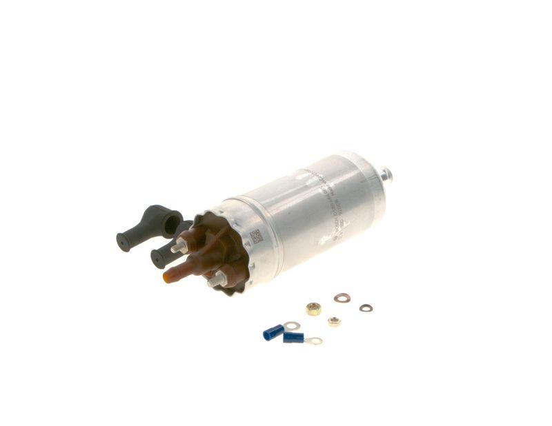 Pompe à carburant BOSCH 0 580 464 085