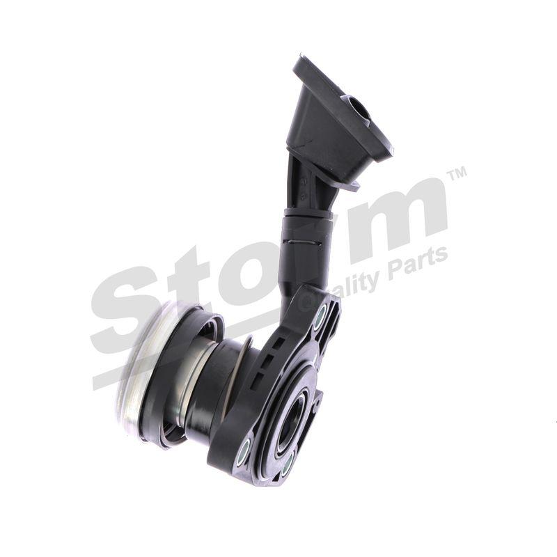 Butée hydraulique, embrayage STORM QUALITY PARTS STO999000