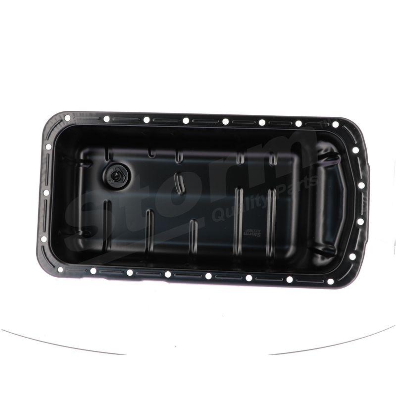 Carter d'huile STORM QUALITY PARTS 5404