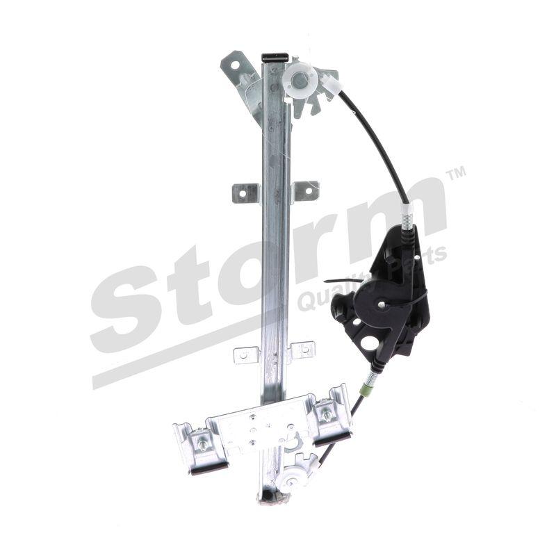 Lève-vitre STORM QUALITY PARTS 41579