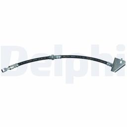 Flexible de frein DELPHI LH6956