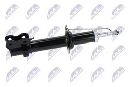 Amortisseur NTY A-NS-008