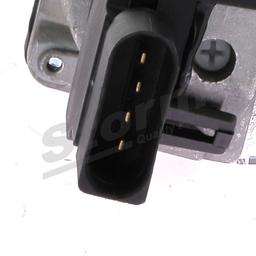 Moteur d'essuie-glace STORM QUALITY PARTS 9901001