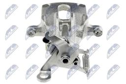 Étrier de frein NTY HZT-FR-002