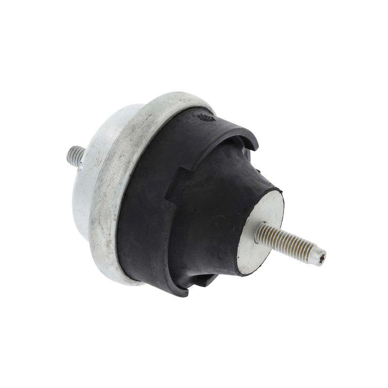Support moteur CORTECO 21652742