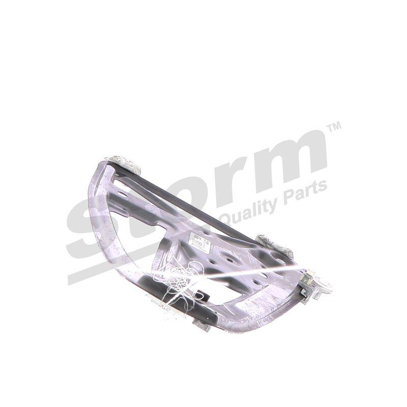 Lève-vitre STORM QUALITY PARTS 1507548