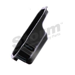 Carter d'huile STORM QUALITY PARTS 999028