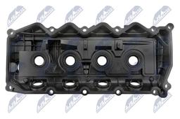 Couvercle de culasse NTY BPZ-NS-002