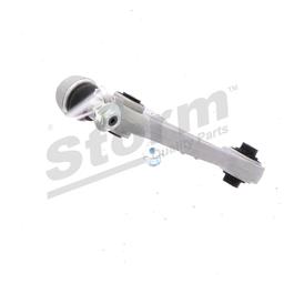Bras de liaison, suspension de roue STORM QUALITY PARTS 10259