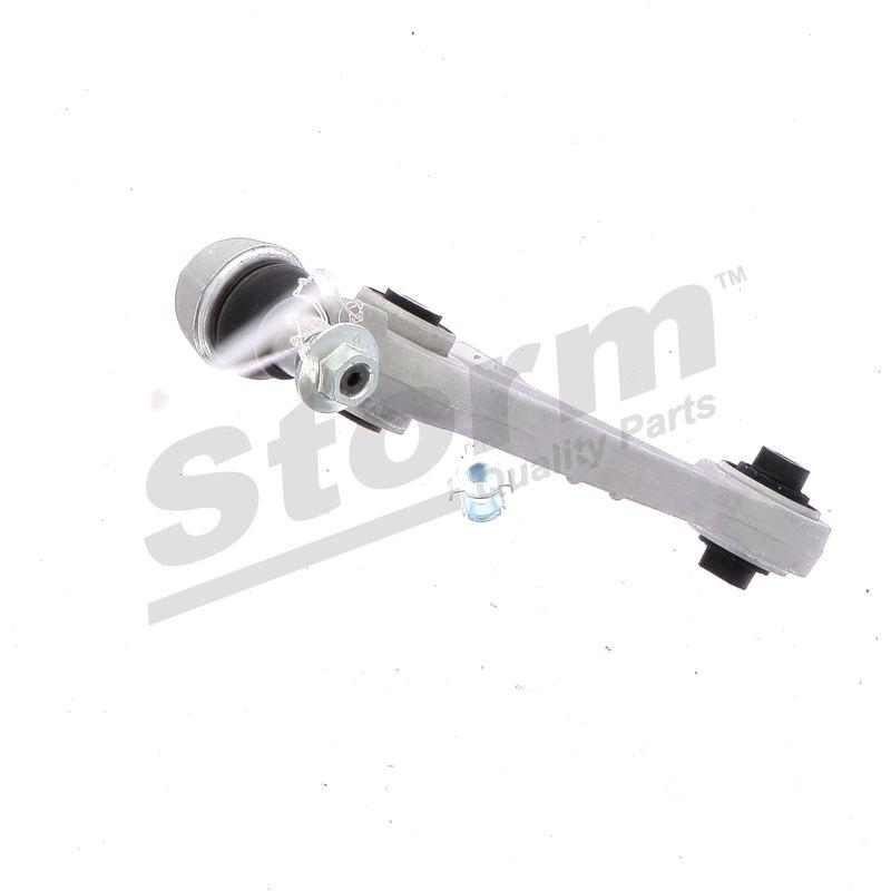 Bras de liaison, suspension de roue STORM QUALITY PARTS 10259