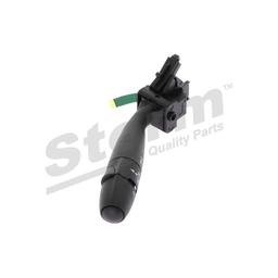 Commutateur de colonne de direction STORM QUALITY PARTS 70719