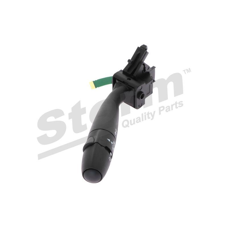 Commutateur de colonne de direction STORM QUALITY PARTS 70719