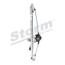 Lève-vitre STORM QUALITY PARTS 83576