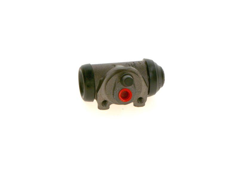 Cylindre de roue BOSCH F 026 002 109