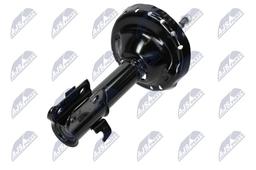 Amortisseur NTY A-SB-010