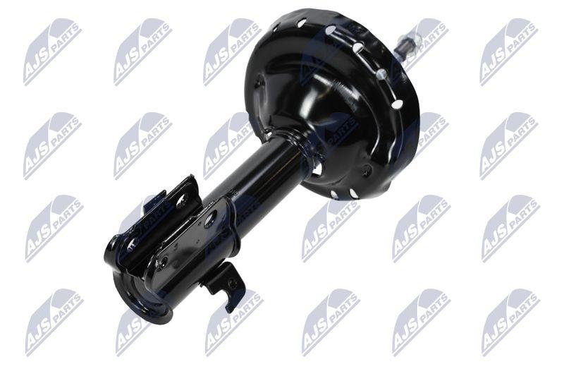 Amortisseur NTY A-SB-010