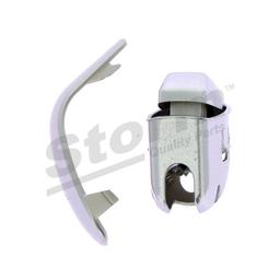 Pommeau STORM QUALITY PARTS 8103007