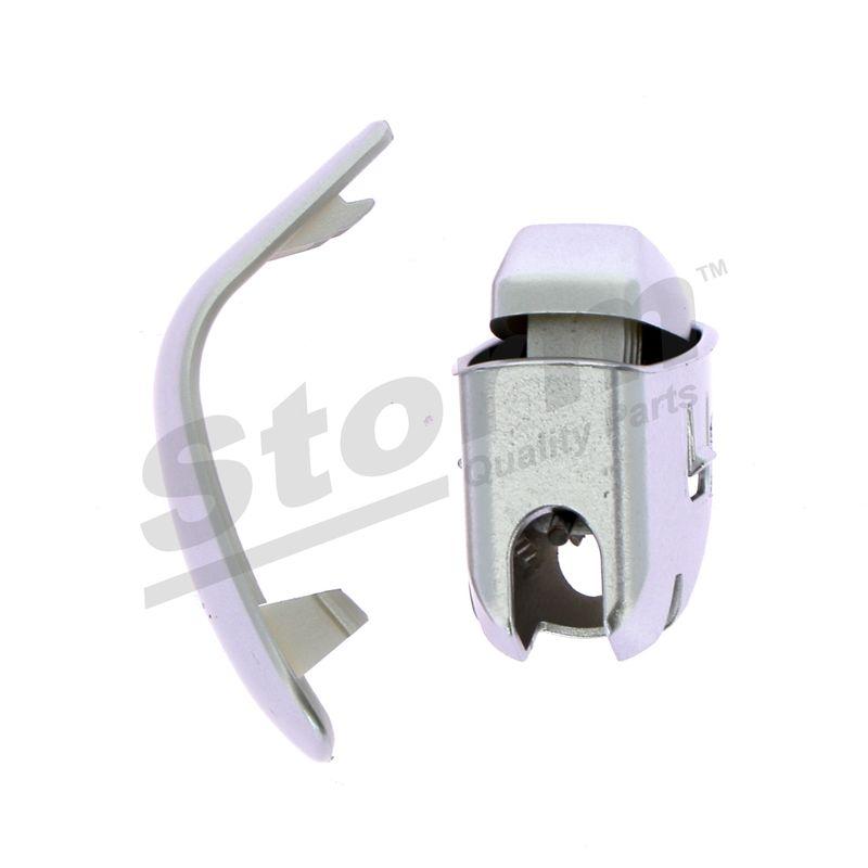 Pommeau STORM QUALITY PARTS 8103007