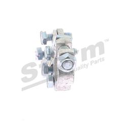 Cosse de batterie STORM QUALITY PARTS 51019