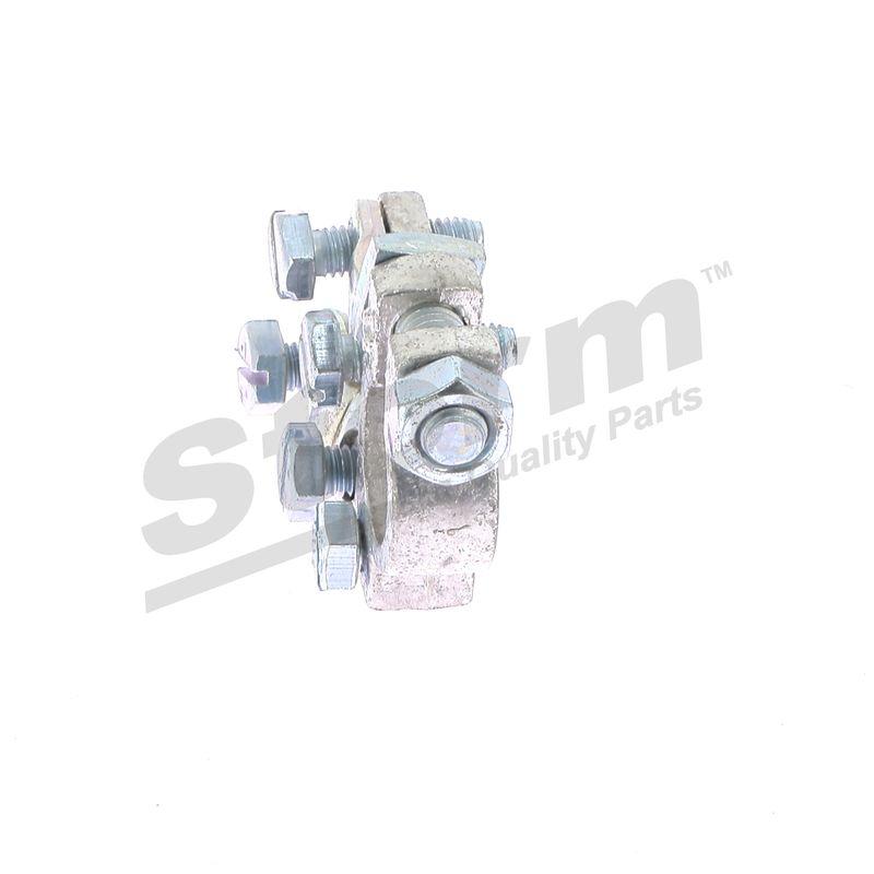 Cosse de batterie STORM QUALITY PARTS 51019