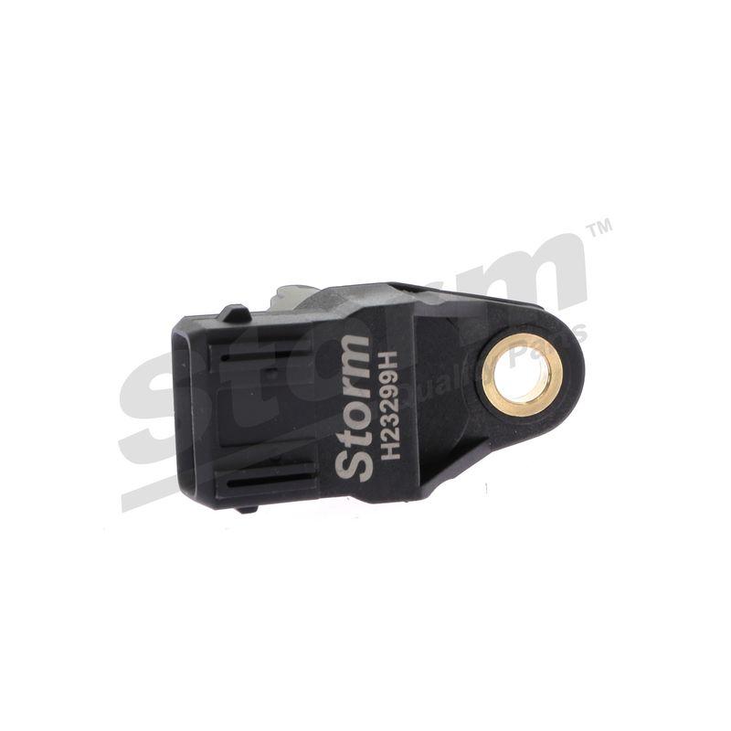 Capteur, position d'arbre à cames STORM QUALITY PARTS 888006