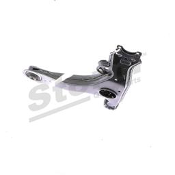 Bras de liaison, suspension de roue STORM QUALITY PARTS 93051