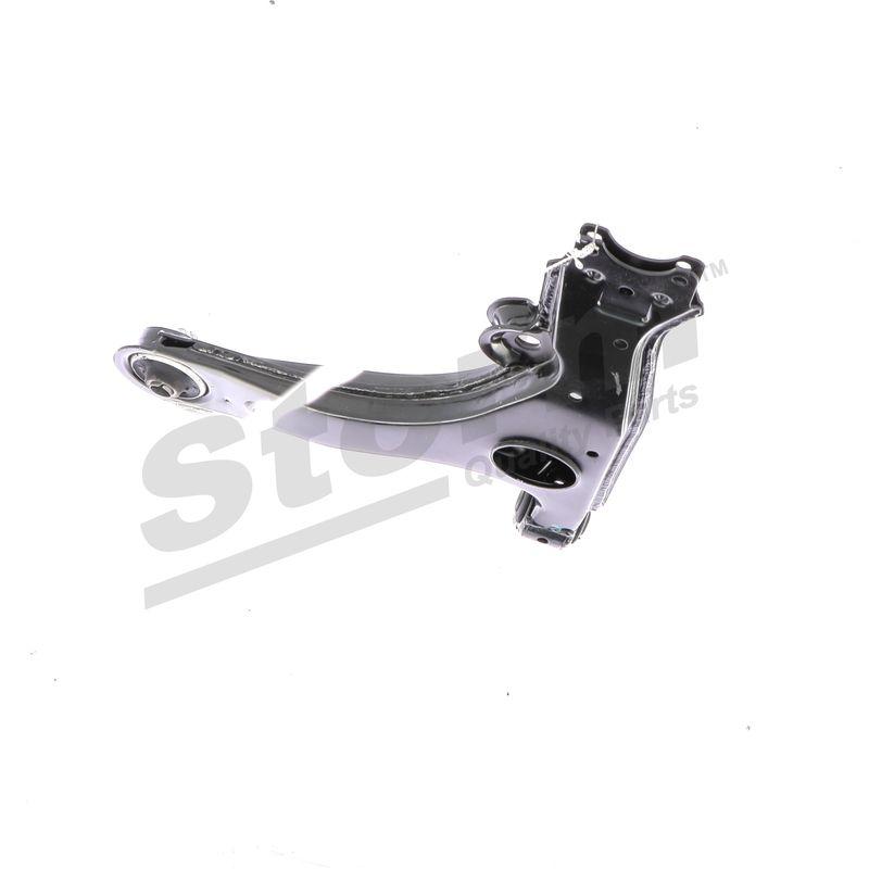 Bras de liaison, suspension de roue STORM QUALITY PARTS 93051