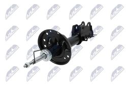 Amortisseur NTY A-PL-047