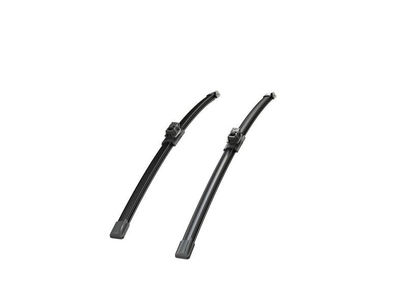 Balai d'essuie-glace BOSCH 3 397 014 242