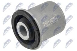 Suspension, bras de liaison NTY ZTT-SU-002H