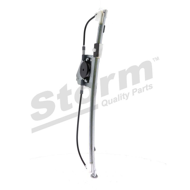 Lève-vitre STORM QUALITY PARTS 2857502