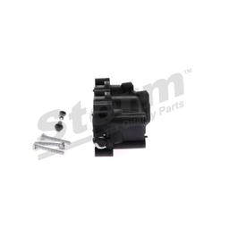 Module de tube d'admission STORM QUALITY PARTS 516511