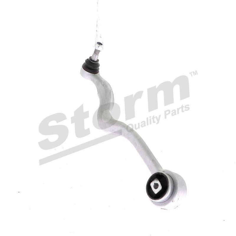 Bras de liaison, suspension de roue STORM QUALITY PARTS 16056