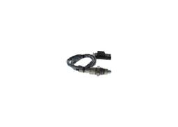 Sonde lambda BOSCH 0258030346