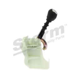 Levier de changement de vitesse STORM QUALITY PARTS SC55809