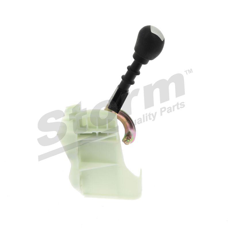 Levier de changement de vitesse STORM QUALITY PARTS SC55809